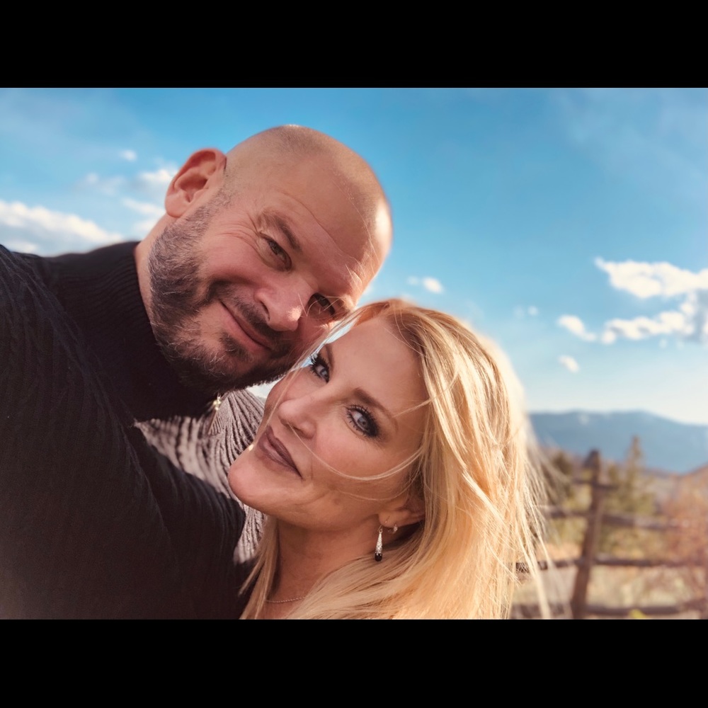 Meet your Posher, Collette